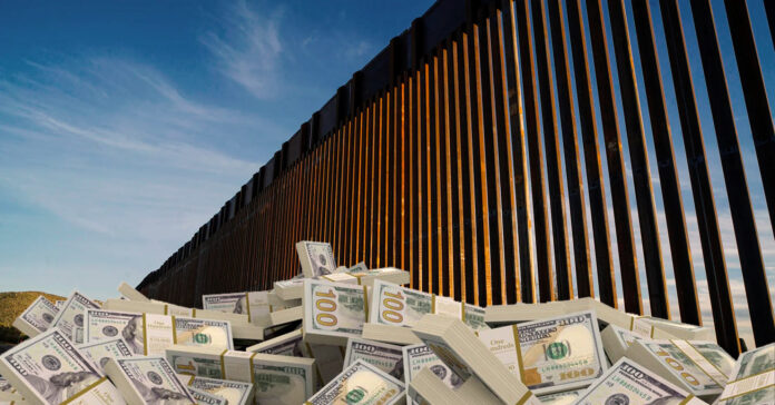 Contractors-are-making-millions-with-little-oversight-due-to-Gov_-Abbott-s-border--emergency-