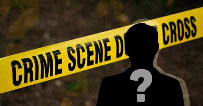 CrimeScene2