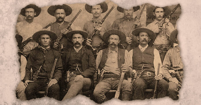 Destruction-of-the-myth-of-the-Texas-Rangers-