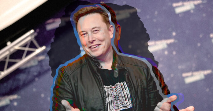 Elonn