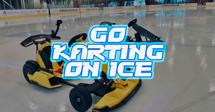GO-KARTING-ON-ICE-IS-COMING-TO-AUSTIN