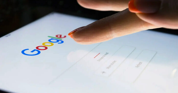 Google-applies-advanced-AI-to-suicide-prevention-and-reducing-graphic-search-results