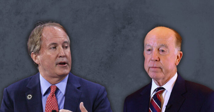Hotze-to-host-gala-with-Paxton,-MyPillow-CEO-to-raise-money-to-investigate-voter-fraud