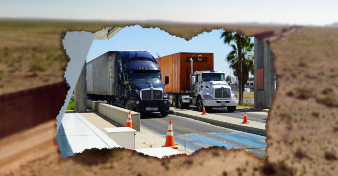 _In-McAllen,-Gov_-Greg-Abbott’s-border-inspections-meant-late-deliveries,-rotten-produce-and-lost-business