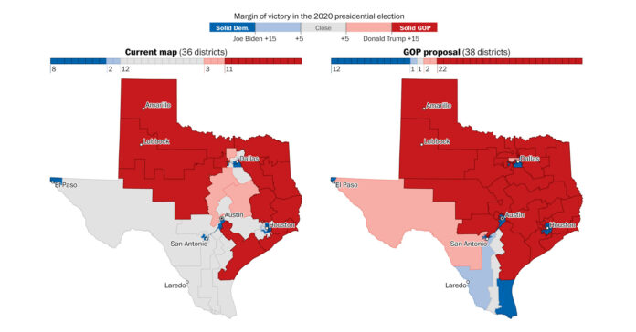 Omar-Redistricting-Article-