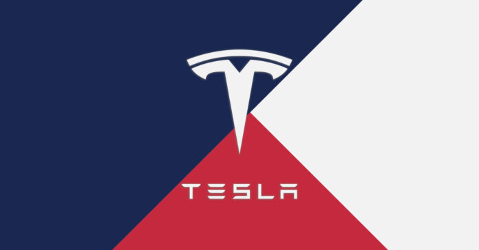 Tesla-to-open-Texas-factory-critical-to-growth-ambitions