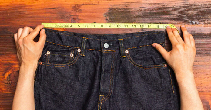 Texas-state-troopers-must-meet-new-waistline-requirements-or-face-consequences