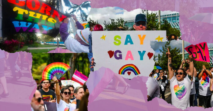 ‘Don’t-Say-Gay’-bills-aren’t-new_-They’ve-just-been-revived_