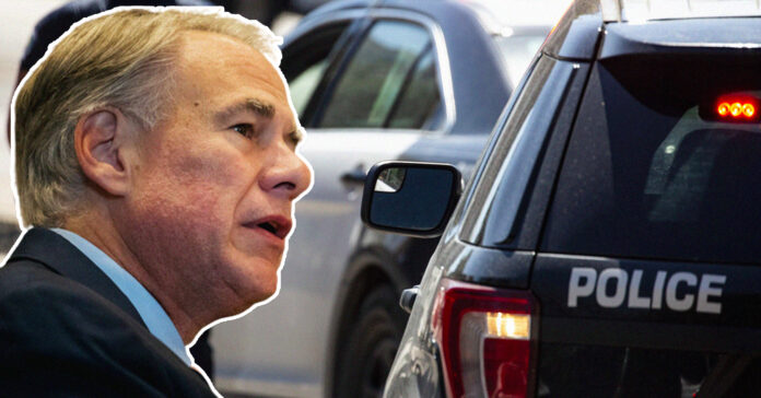 Abbott-defunding-state-law-enforcement-