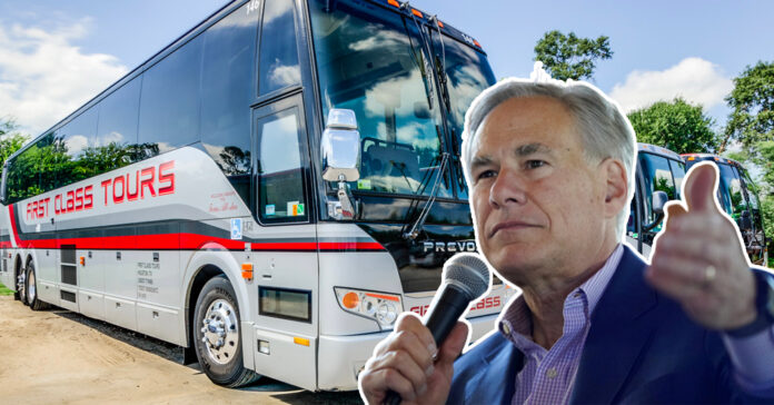 Abbott-expanding-Bussing-Program