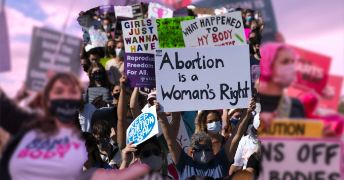 _Abortion-bans-and-penalties-would-vary-widely-by-state