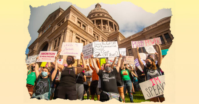 Apple,-Amazon-among-Texas-companies-that-promise-to-help-employees-get-abortions-despite-trigger-law