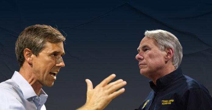 Beto-Polling-Story-