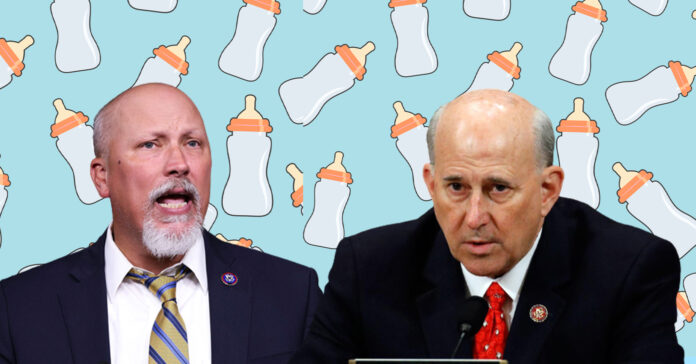 Chip-Roy-and-Louie-Gohmert-vote-against-U_S_-House-bill-to-help-poor-mothers-access-formula