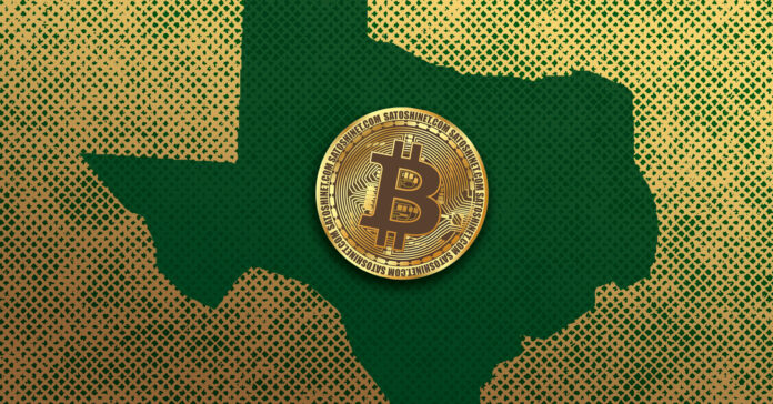 Cryptocurrency-and-Texas