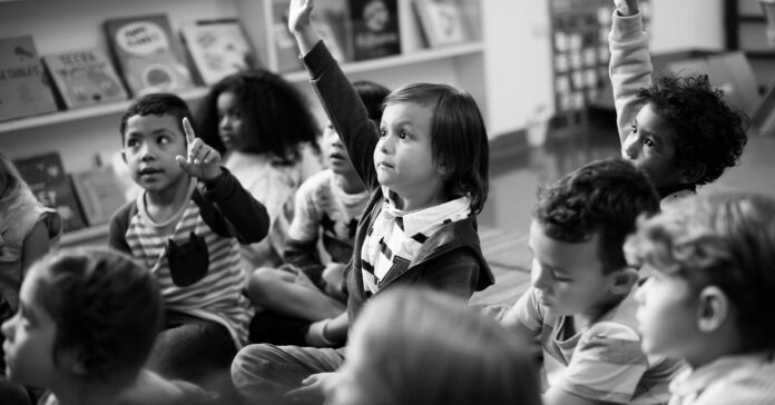 _Election-Implications-for-Education-