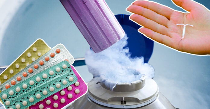 _Follow-up-on-IVF-Story-