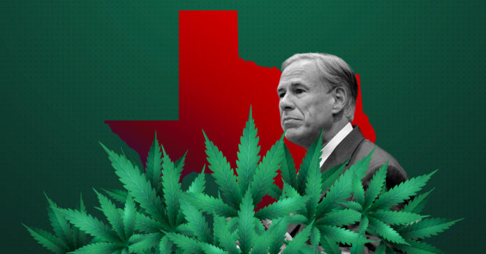 Four-more-states-are-likely-to-legalize-cannabis-this-year_-Texas-isn-t-one-of-them_