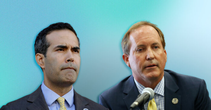 George-P_-Bush’s-family-name-proves-to-be-key-obstacle-in-his-race-against-Ken-Paxton-for-attorney-general