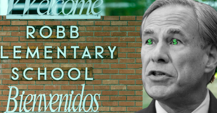 Hours-after-Uvalde-school-shooting,-Gov_-Greg-Abbott-attended-a-fundraiser-300-miles-away