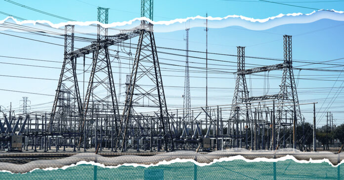 Powergrid