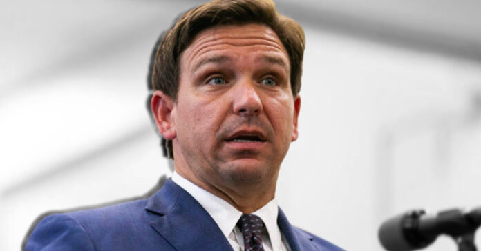Republican-state-lawmakers-prepare-to-quickly-limit-abortion-access-if-Roe-v_-Wade-is-overturned