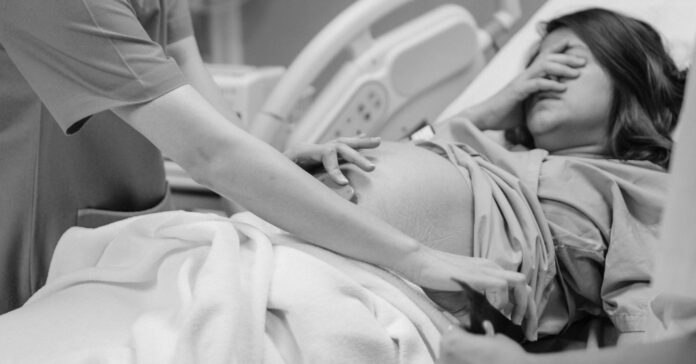 Ripple-Effects-of-Abortion-Restrictions-Confuse-Care-for-Miscarriages