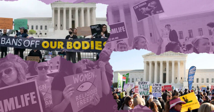 Roe-V_-Wade-
