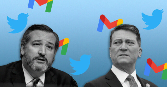Sen_-Ted-Cruz-and-Texas-GOP-Rep_-Ronny-Jackson-go-all-in-with-Twitter,-Gmail-conspiracy-claims