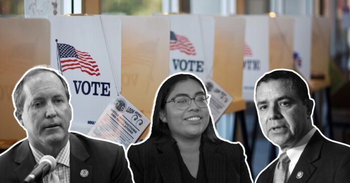 Seven-races-to-watch-in-Georgia,-Alabama-midterm-primaries,-Texas-run-offs