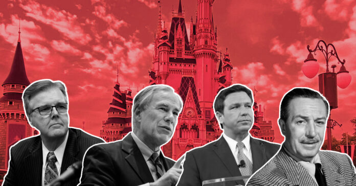 Texas-Republicans-Suddenly-Want-to-Tell-CEOs-What-They-Can-and-Can’t-Do