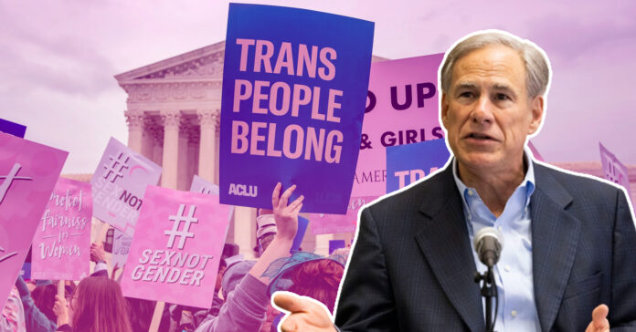 Texas-high-court-says-governor-cannot-order-transgender-child-investigations