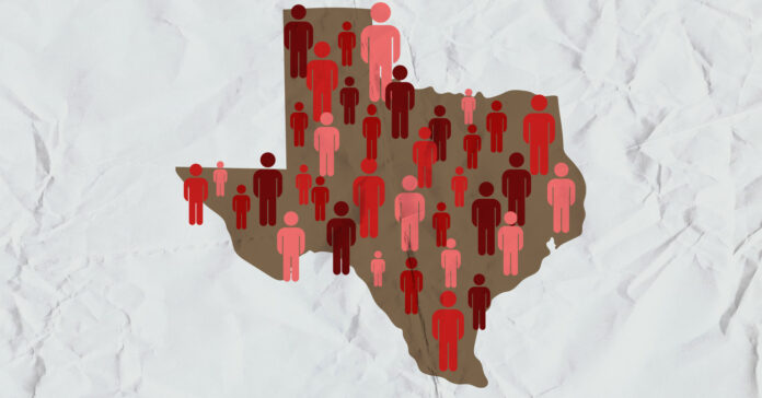 The-U_S_-census-estimates-it-missed-more-than-a-half-million-Texans-during-2020-count-