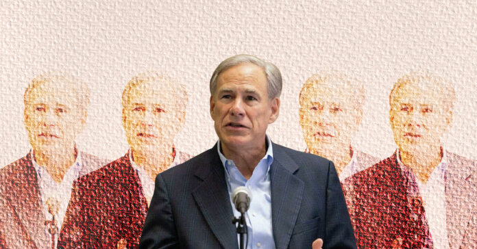 abbott