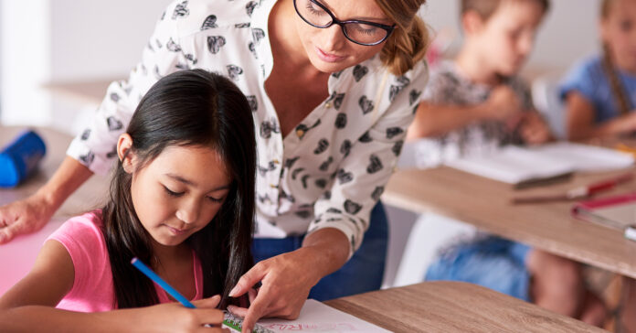 teachers