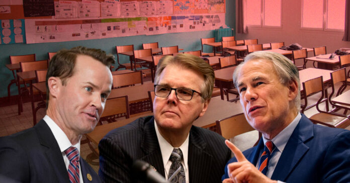 Abbott,-Patrick-&-Phelan-Think-Mental-Health-Will-Stop-Mass-Shootings