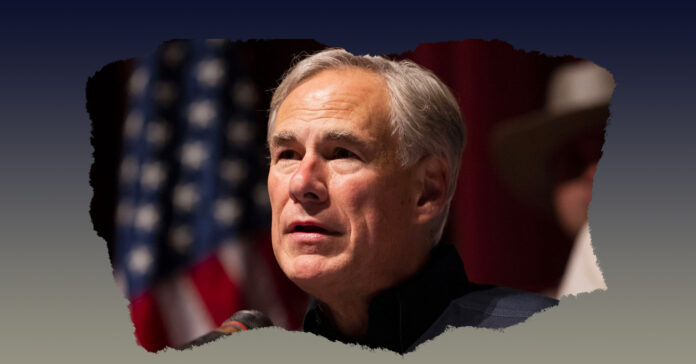 After-Uvalde,-rivals-Greg-Abbott,-Beto-O’Rourke-retool-for-classic-Texas-finish
