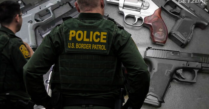 After-Uvalde-shooting,-some-say-fixation-on-border-security-obscures-more-urgent-threats
