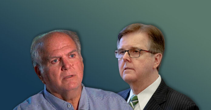 _Dan-Patrick-Vs-Uvalde-Mayor