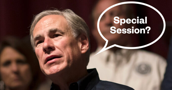 _Fact-Check-Special-Session-