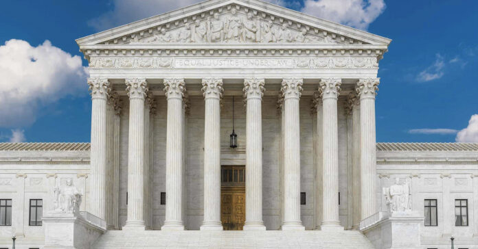 _From-marriage-equality-to-interracial-marriage,-Supreme-Court-conservatives-appear-divided-on-handling-civil-rights-after-Roe-decision
