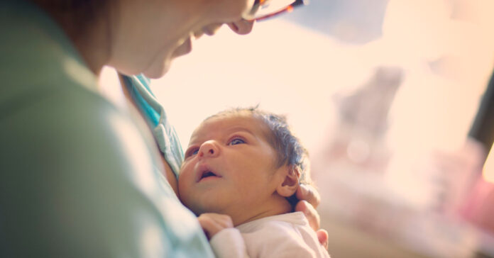 HHSC-hears-calls-for-extending-postpartum-coverage-to-12-months-during-hearing-on-Medicaid-programs