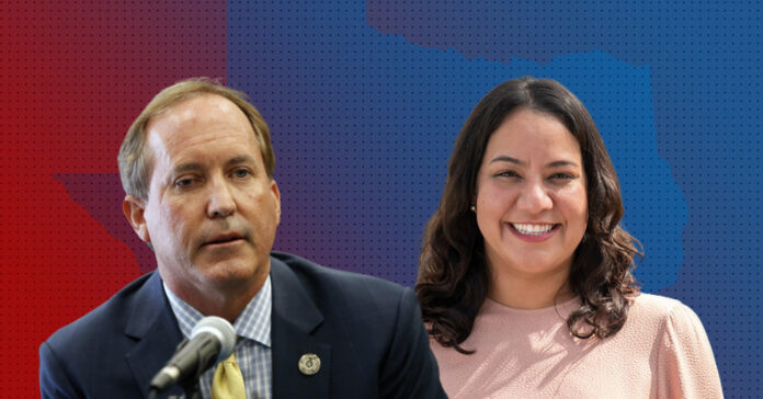 Ken-Paxton-vs_-Rochelle-Garza