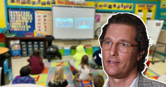 Matthew-McConaughey-Its-time-to-act-on-gun-responsibility