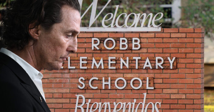 _Matthew-McConaughey-addresses-gun-reform