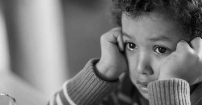 Parents-of-trans-children-sue-Texas-to-stop-child-abuse-investigations