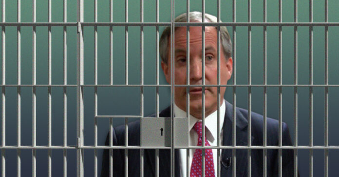 Paxton-Security-Frauds-