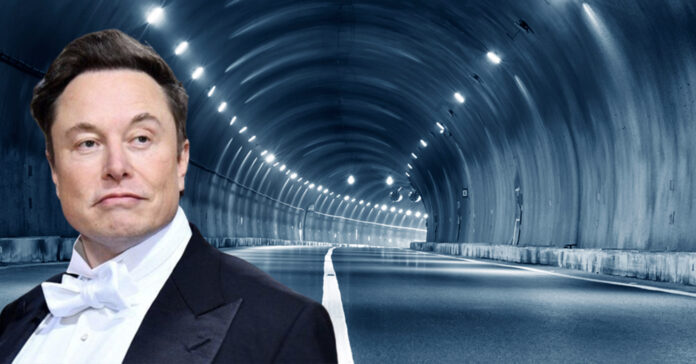 Secretive-Elon-Musk-firm-wants-to-build-Austin-to-San-Antonio-tunnel-loop-for-commuters