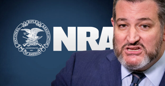 Ted-Cruz-slams-Texas-Republicans-who-backed-out-of-NRA-conference