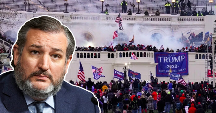 Ted-Cruz-still-peddling-baseless-conspiracy-theory-that-FBI-incited-Jan_-6-riot